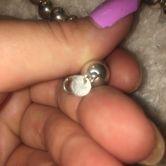 SOLD! - Picture 6 of 16